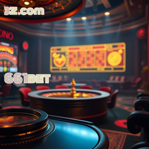 Explore o App da 661bet e Jogue Sem Limites!