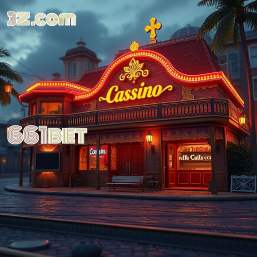 Incríveis Jogos no 661bet: Diversão Sem Limites!