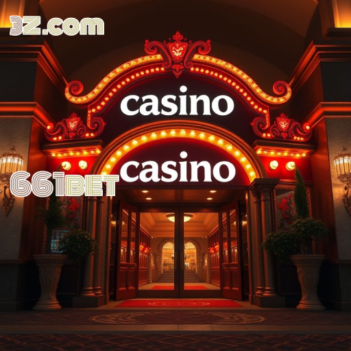 A Experiência de Login Inigualável da 661bet no Brasil