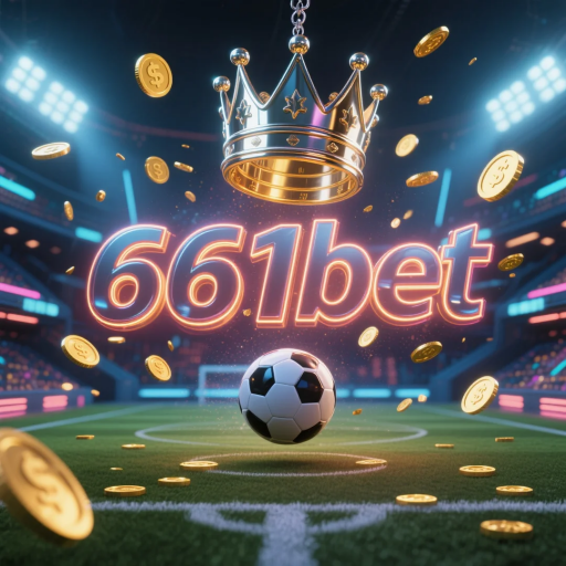 661bet