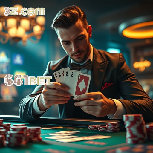 Experimente o VIP da 661bet e Transforme seu Jogo Online